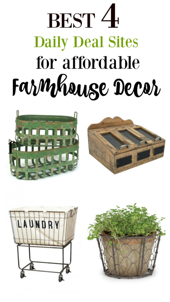 where to buy farmhouse decor