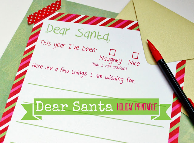 Dear_Santa_Printable