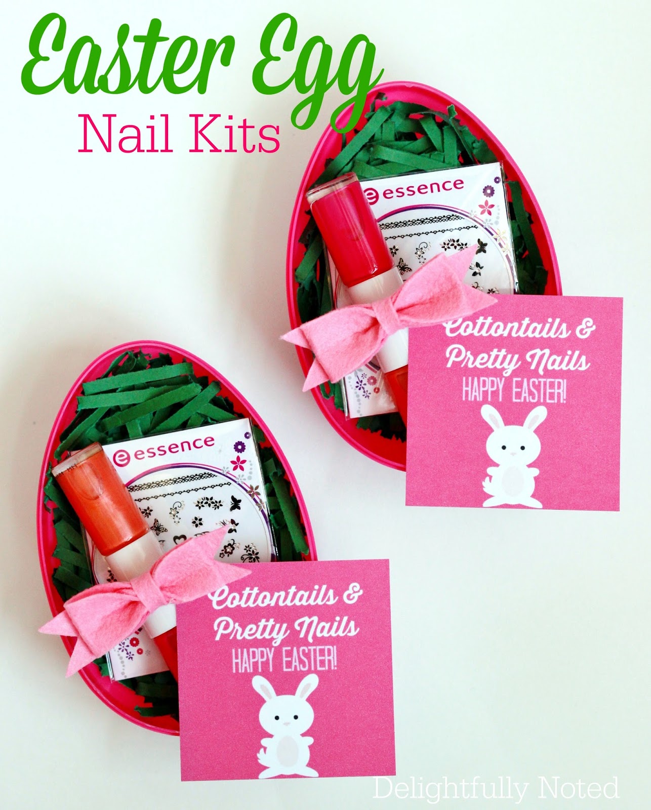 Girls_Easter_Basket_Idea-Nail _kit