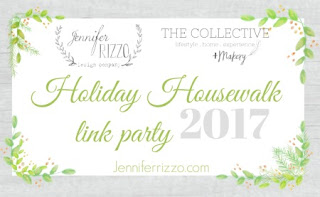 Jennifer-Rizzo-Holiday-housewalk-link-button
