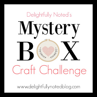 craft challenge contest