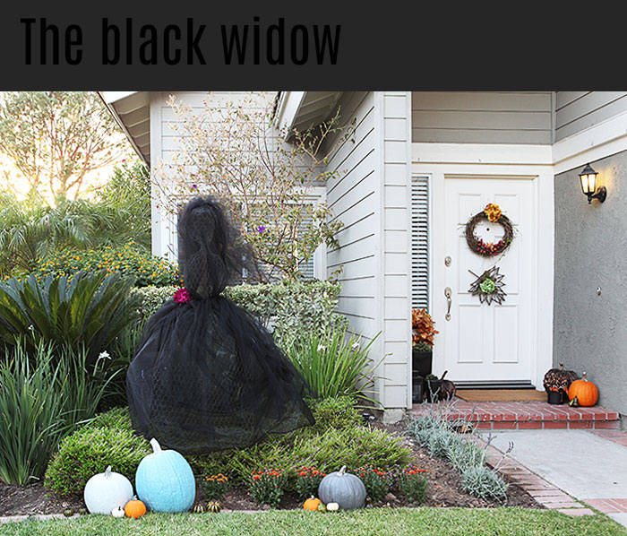 the-black-widow